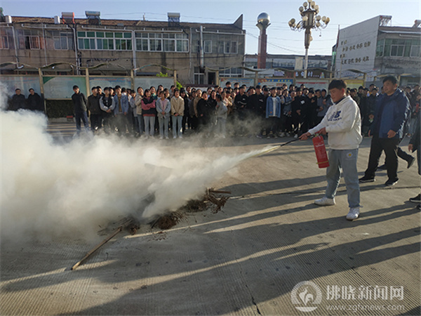 高中招生宿州市组织多彩德育活动 浸润阳光少年bsport体育(图5)