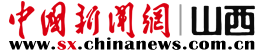 bsport体育登录新校区探索新时代教育教学方法 外研社召开外语特色课程教学研讨会(图1)