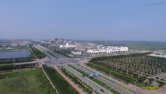 bsport体育入口:bsport体育登录:天津一高校新校区即将建成占地1952亩总投资63亿元(图5)