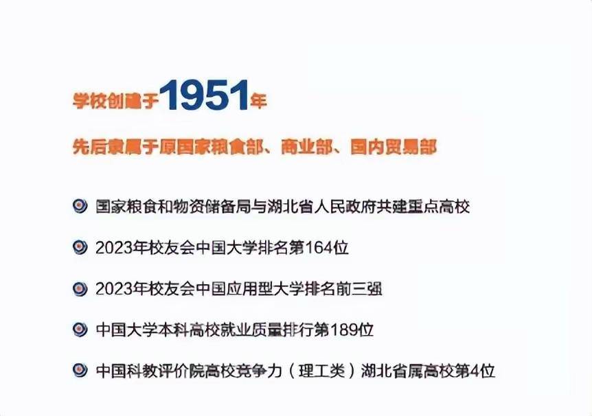 bsport体育入口:湖北一高校新校区选址落地占地1657亩实属罕见！(图7)