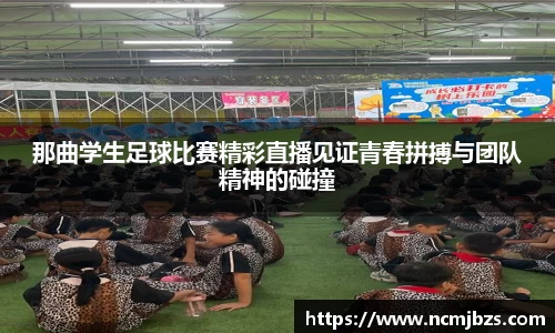 米乐yy易游体育