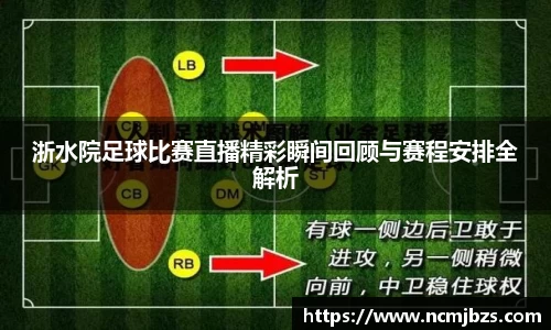 米乐yy易游体育