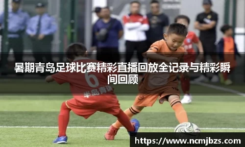 米乐yy易游体育