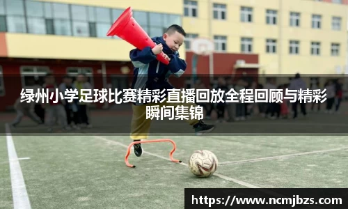 米乐yy易游体育