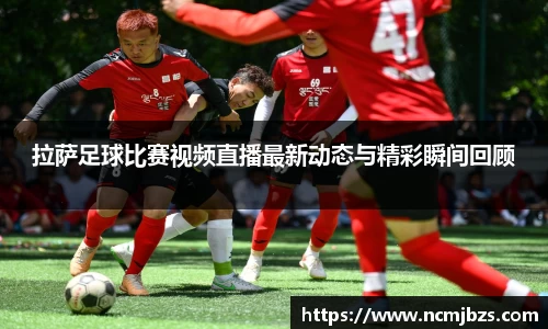 yy易游体育网址