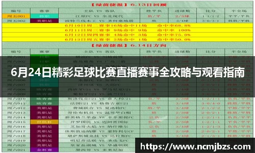 易游体育官网首页