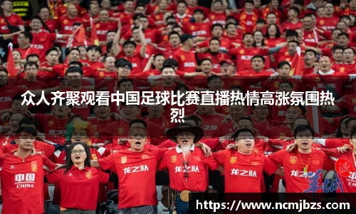 yy易游体育网址
