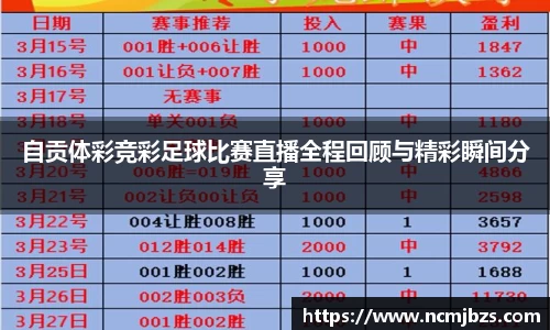 易游体育
