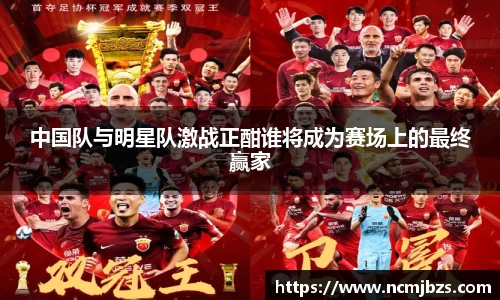 米乐yy易游体育