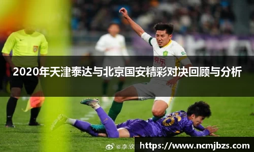 米乐yy易游体育